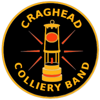 CragheadBand